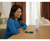 Insta360 Wave Arctic White - 1491091 - zdjęcie 7